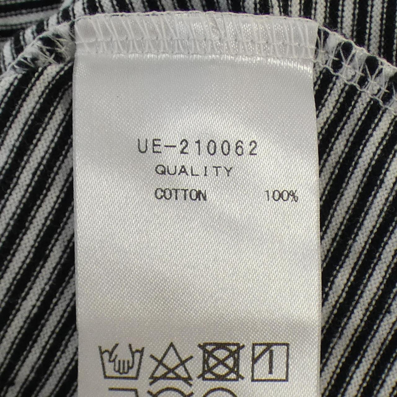 ユニフォームエクスペリメント UNIFORM EXPERIMENT Tシャツ