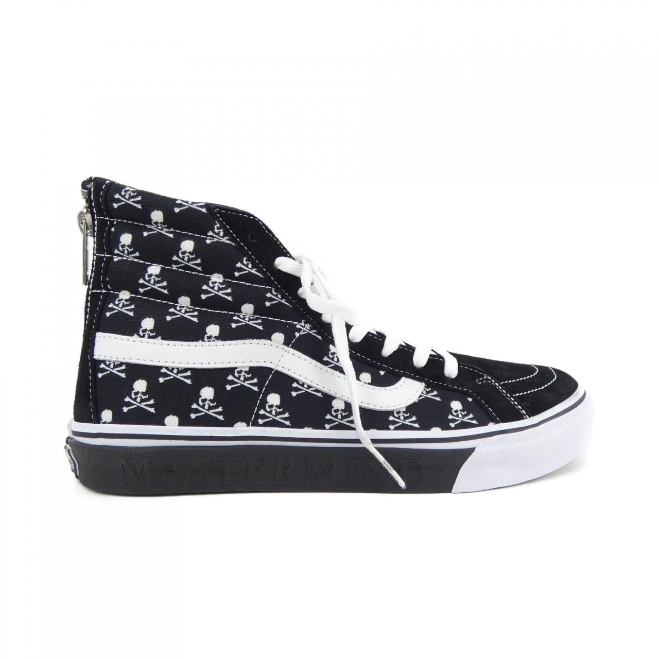バンズ VANS スニーカー