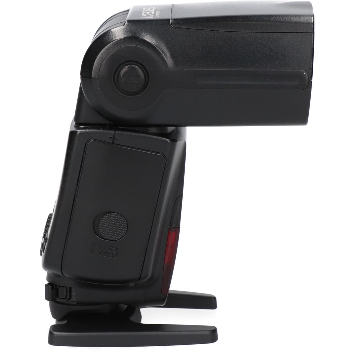ＣＡＮＯＮ　５８０ＥＸ　ＩＩ