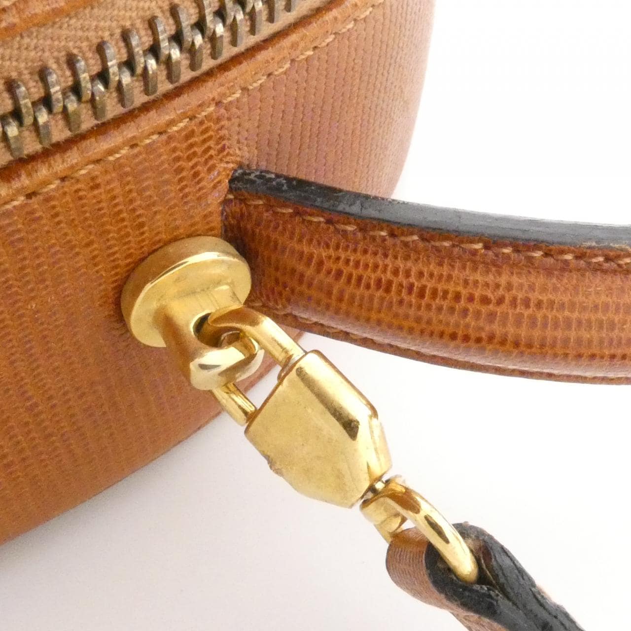 セリーヌ バッグ