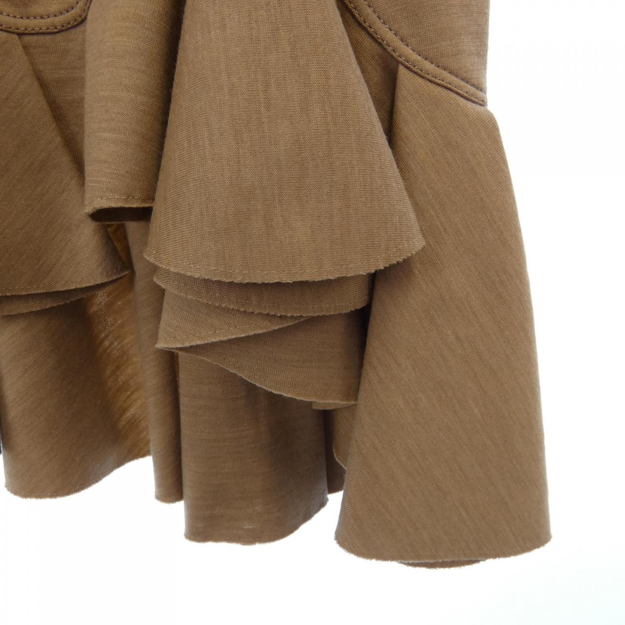 GIVENCHY skirt