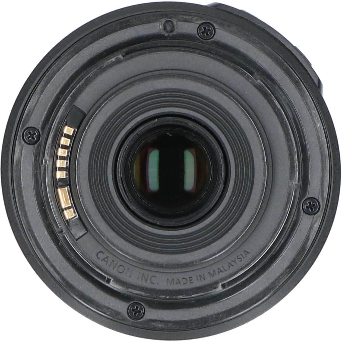 ＥＦ－Ｓ５５－２５０ｍｍ　Ｆ４－５．６ＩＳＩＩ