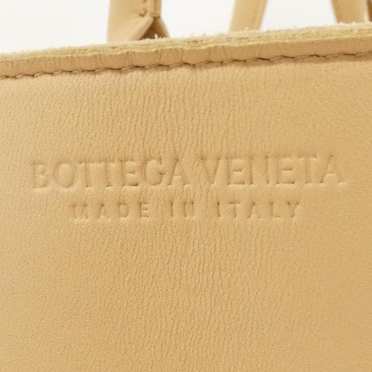 BOTTEGA VENETA 652867 VMAY5 包