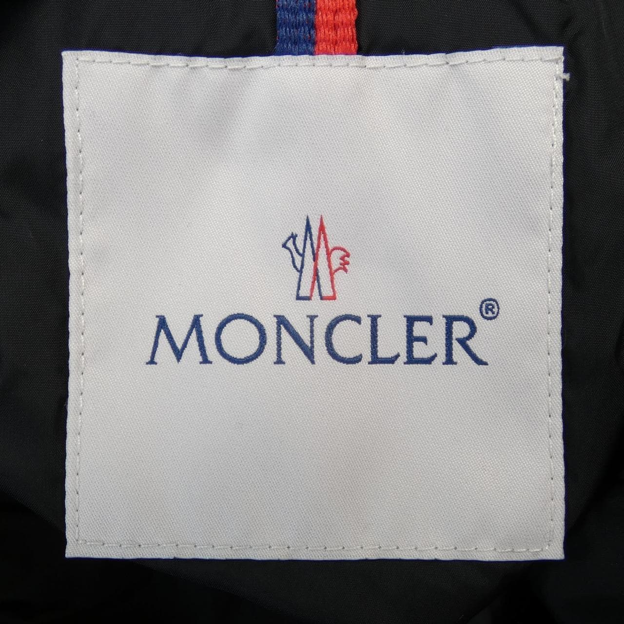 モンクレール MONCLER ダウンコート