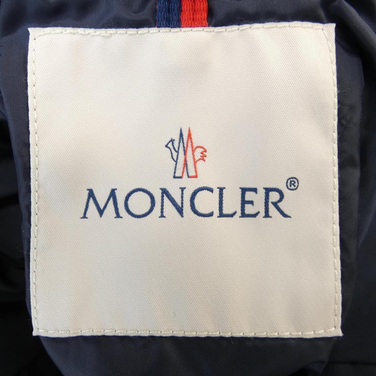 モンクレール MONCLER コート