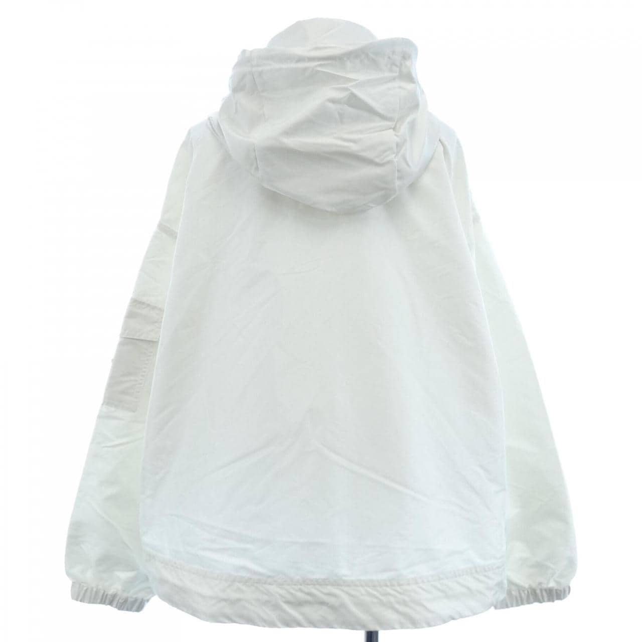 モンクレール MONCLER HEMAR ジャケット