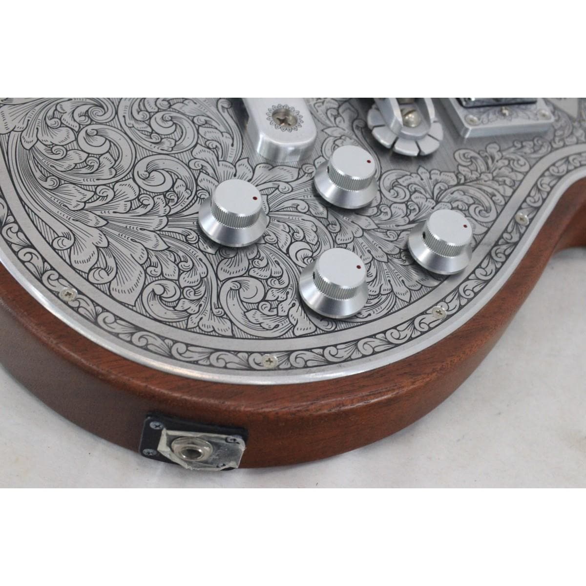 ＺＥＭＡＩＴＩＳ　Ａ４ＭＦ　６０ＴＨ