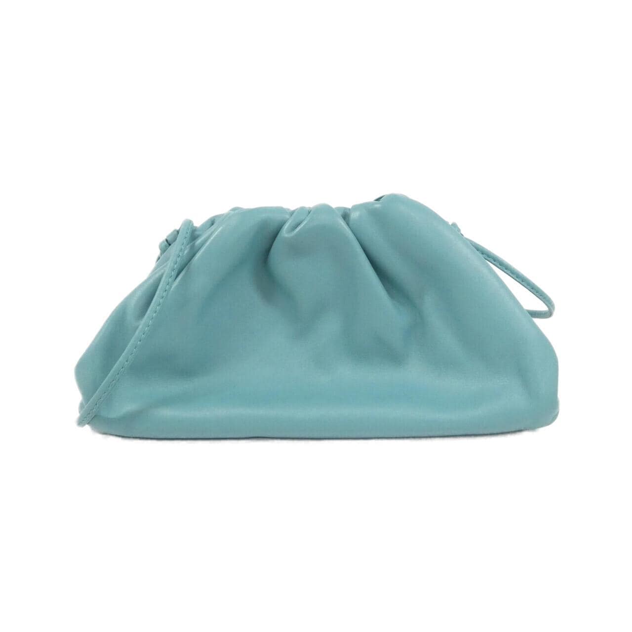 ボッテガヴェネタ 585852 VCP40 ショルダーバッグ