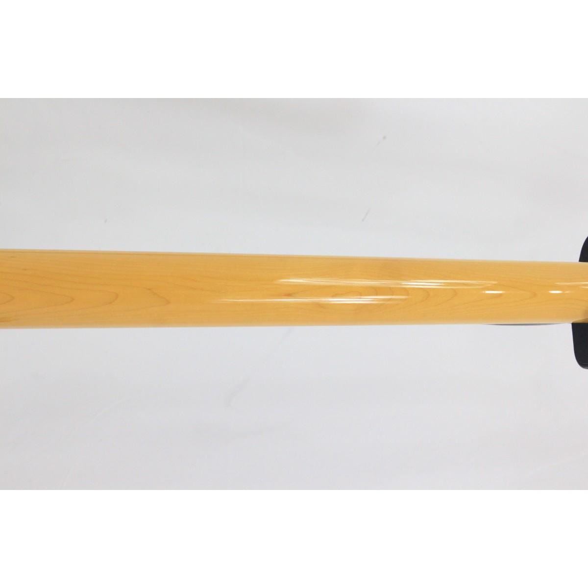 ＹＡＭＡＨＡ　　ＰＢ－４００Ｒ