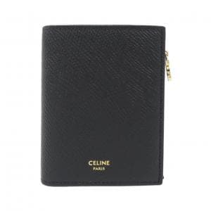 【新品】セリーヌ 10M103FVO 財布