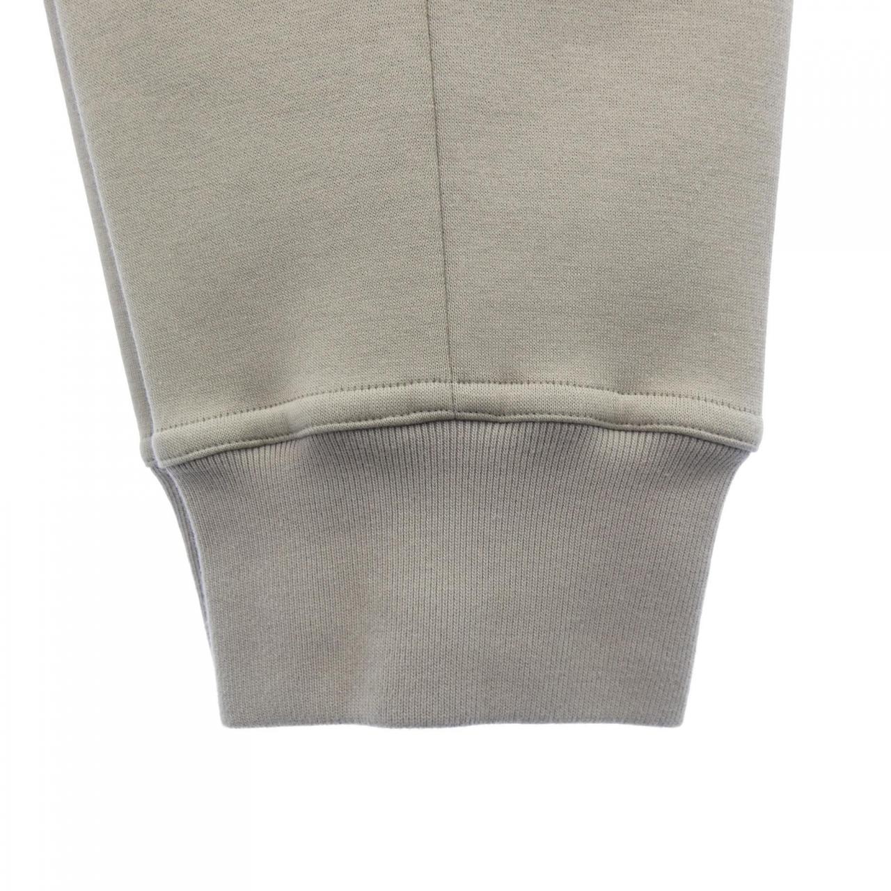 エルメス HERMES 355120HH パンツ