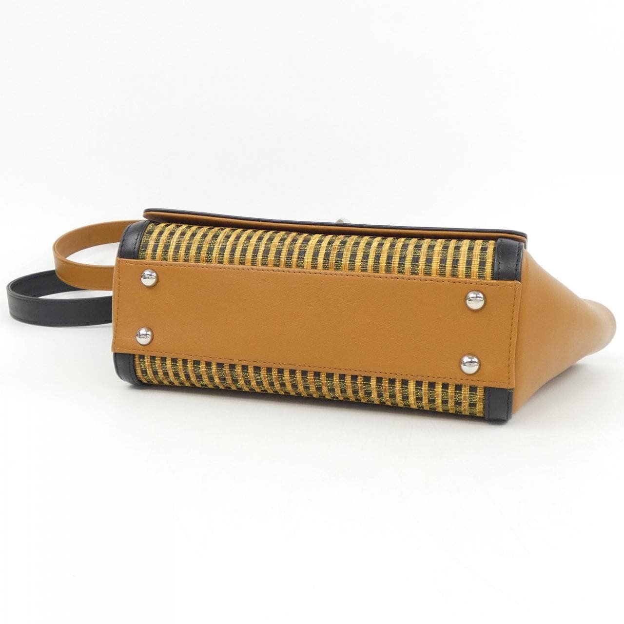 コンテス COMTESSE COMTESSE バッグ BAG