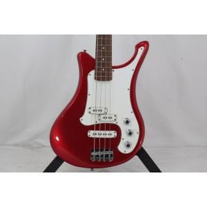 ＹＡＭＡＨＡ　ＳＢＶ５５０