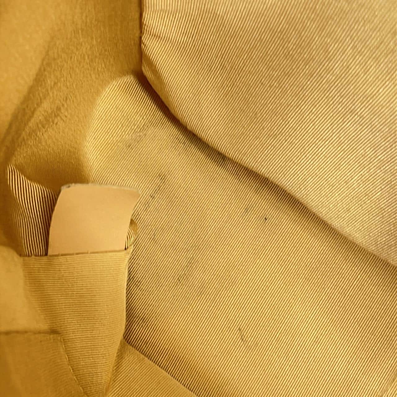 【ヴィンテージ】シャネル 20994 ショルダーバッグ