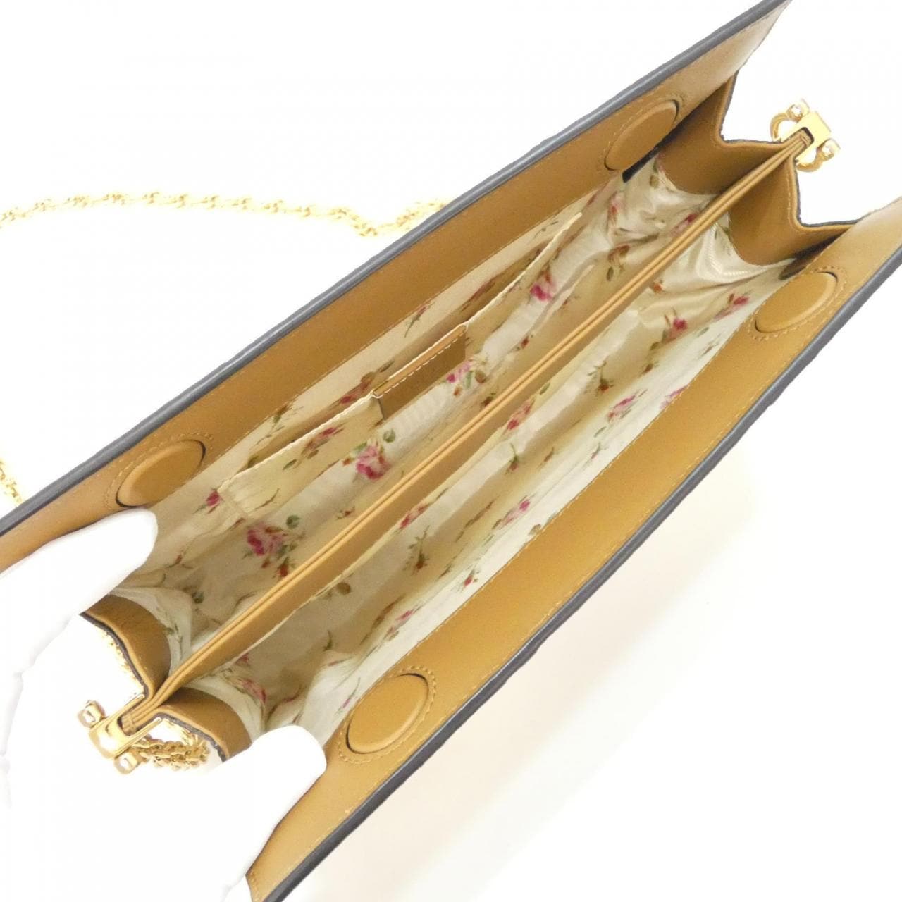 グッチ OPHIDIA 503877 ショルダーバッグ