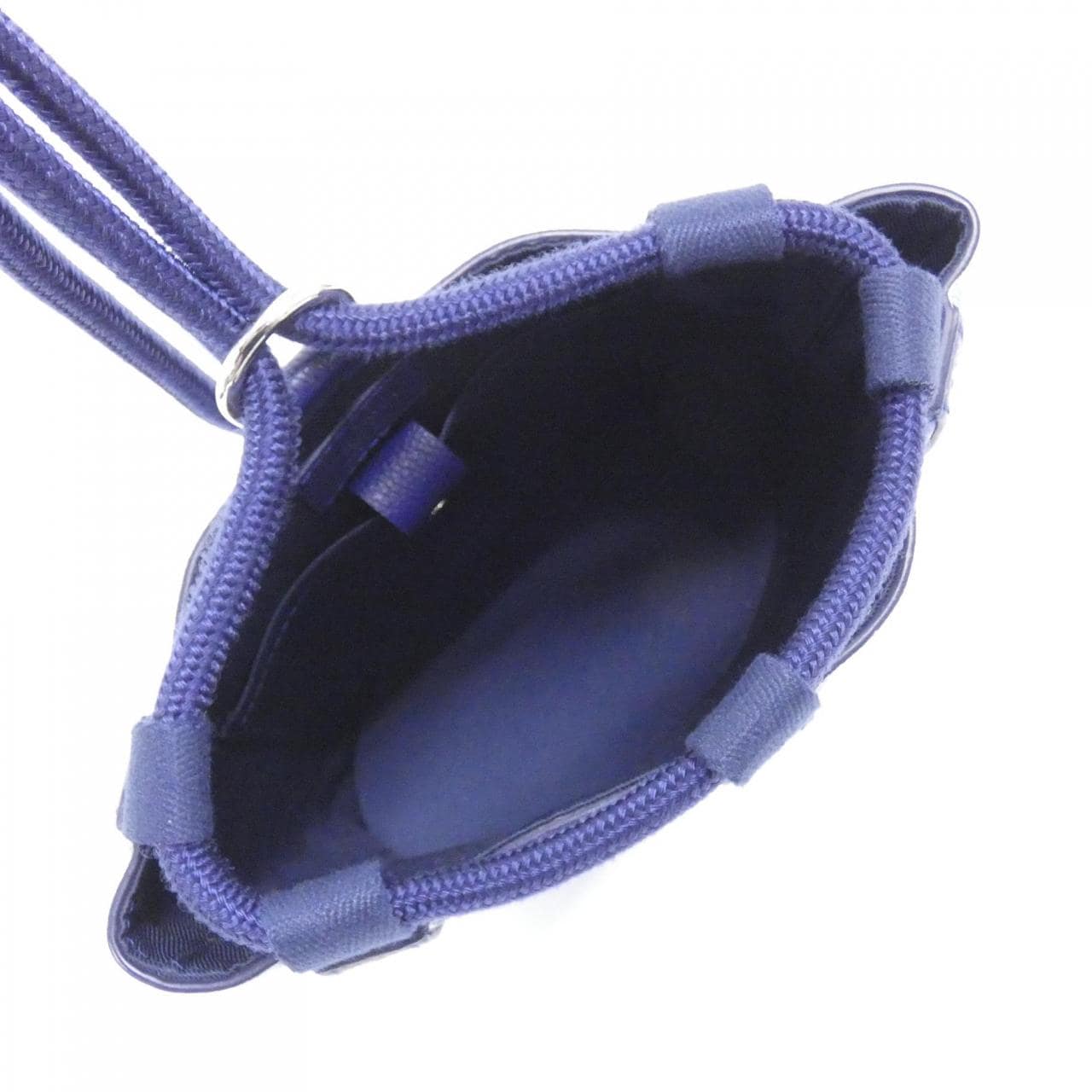 ルイヴィトン モノグラム バンダナ ランドネ PM M20562 ショルダーバッグ