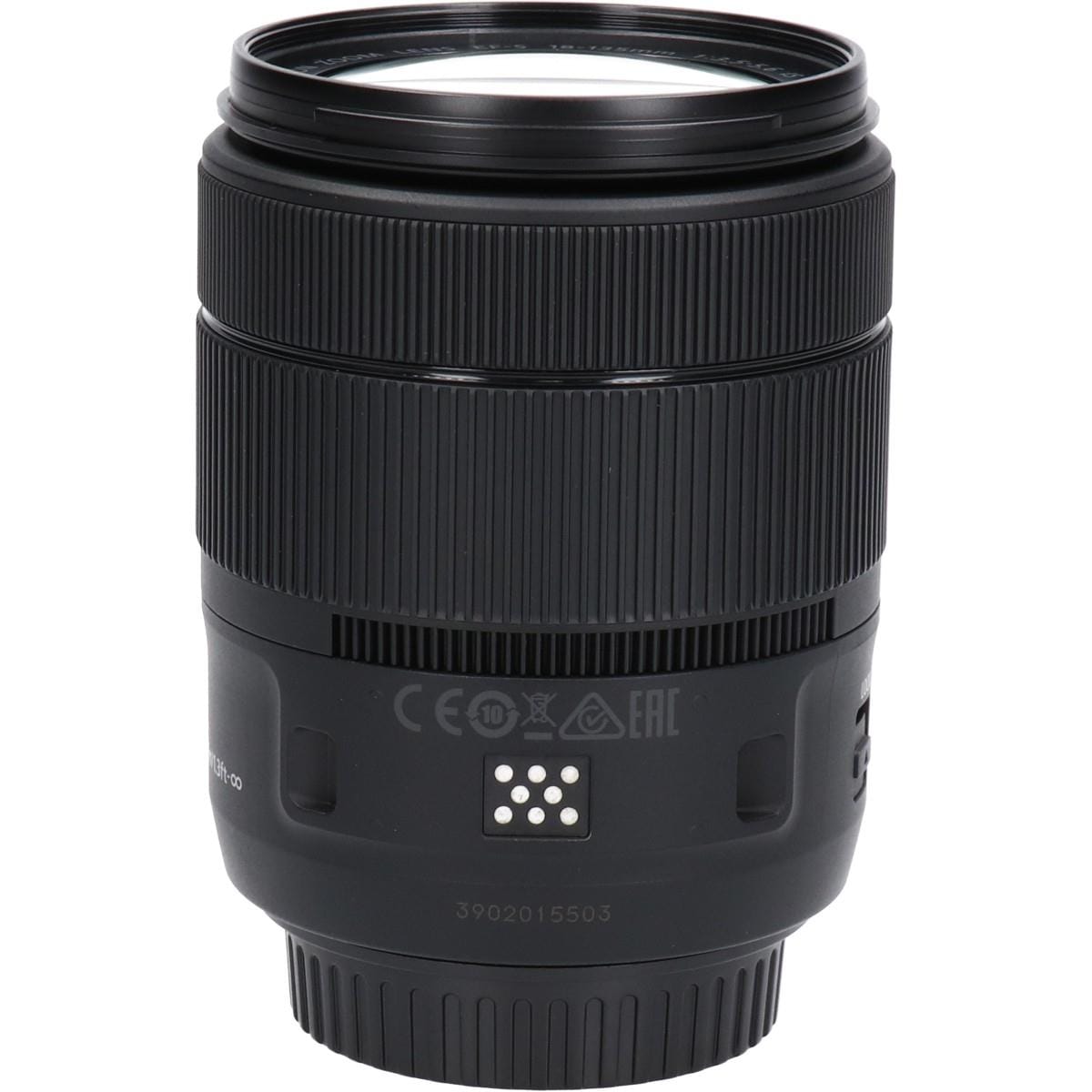 ＥＦ－Ｓ１８－１３５ｍｍ　Ｆ３．５－５．６ＩＳ　ＵＳＭ