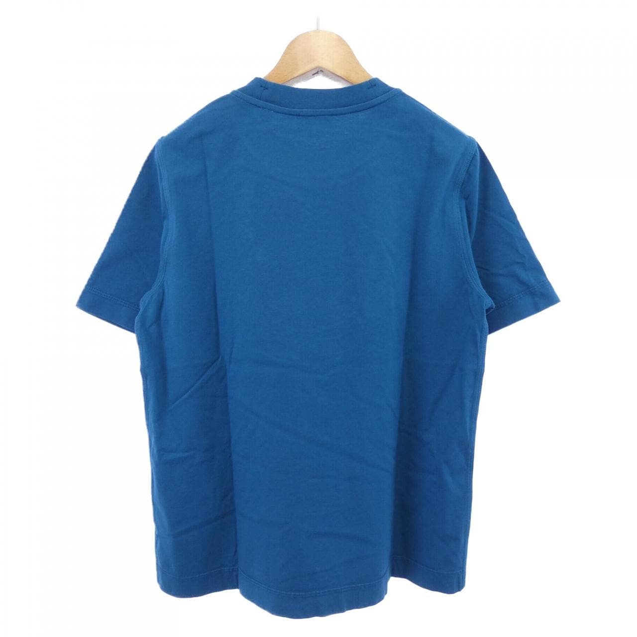 バーバリー BURBERRY 8093653 Tシャツ