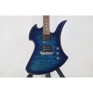 Ｂ．Ｃ．ＲＩＣＨ　　ＭＯＣＫＩＮＧ　ＢＩＲＤ－３６０ＪＥ