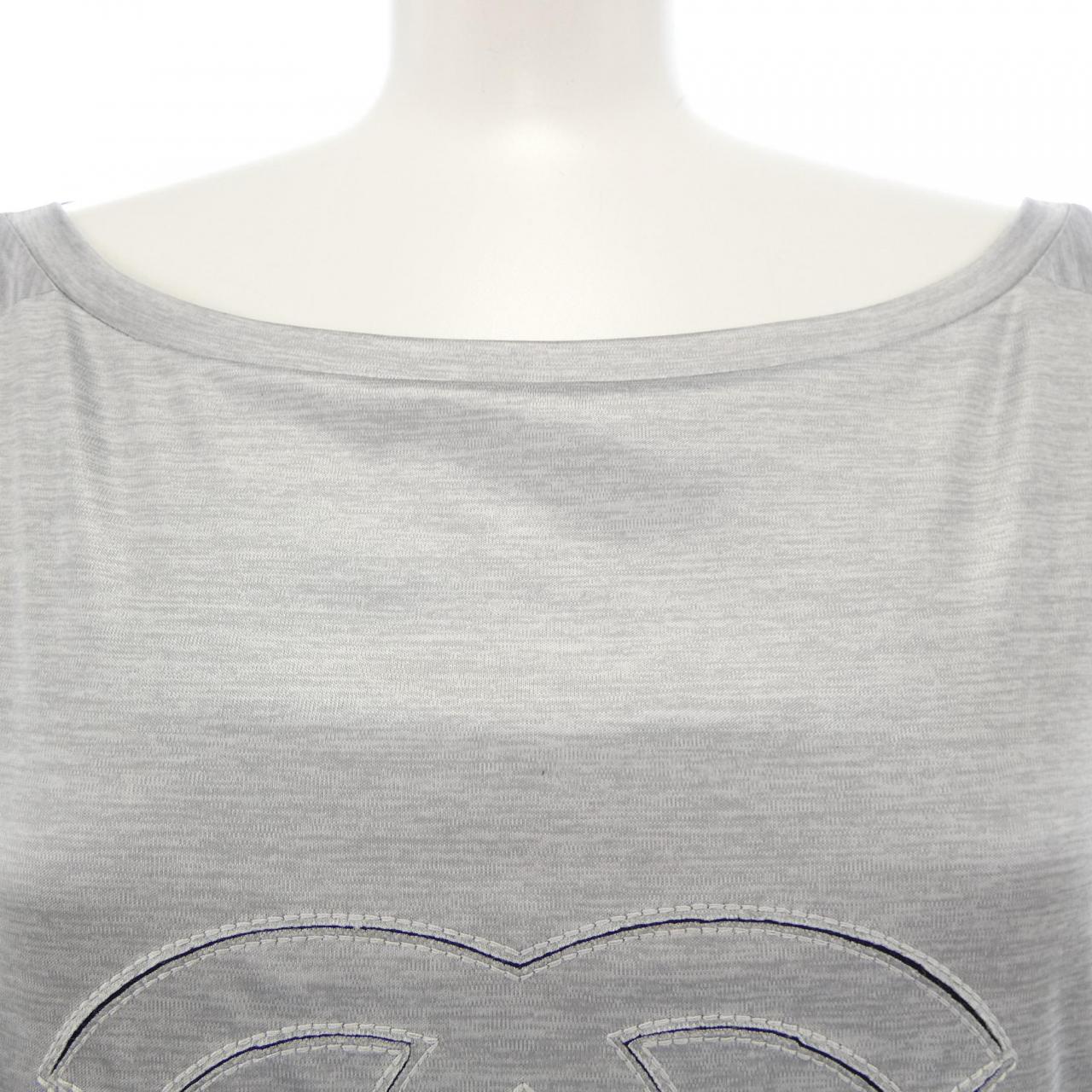 シャネル CHANEL P43485K04412 トップス