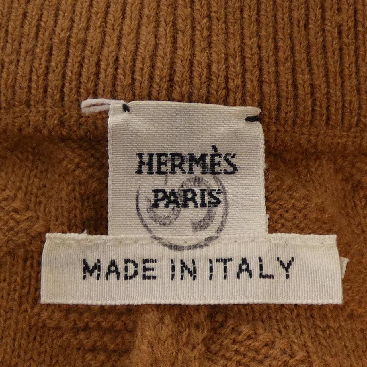 エルメス HERMES 2E2411DE パンツ
