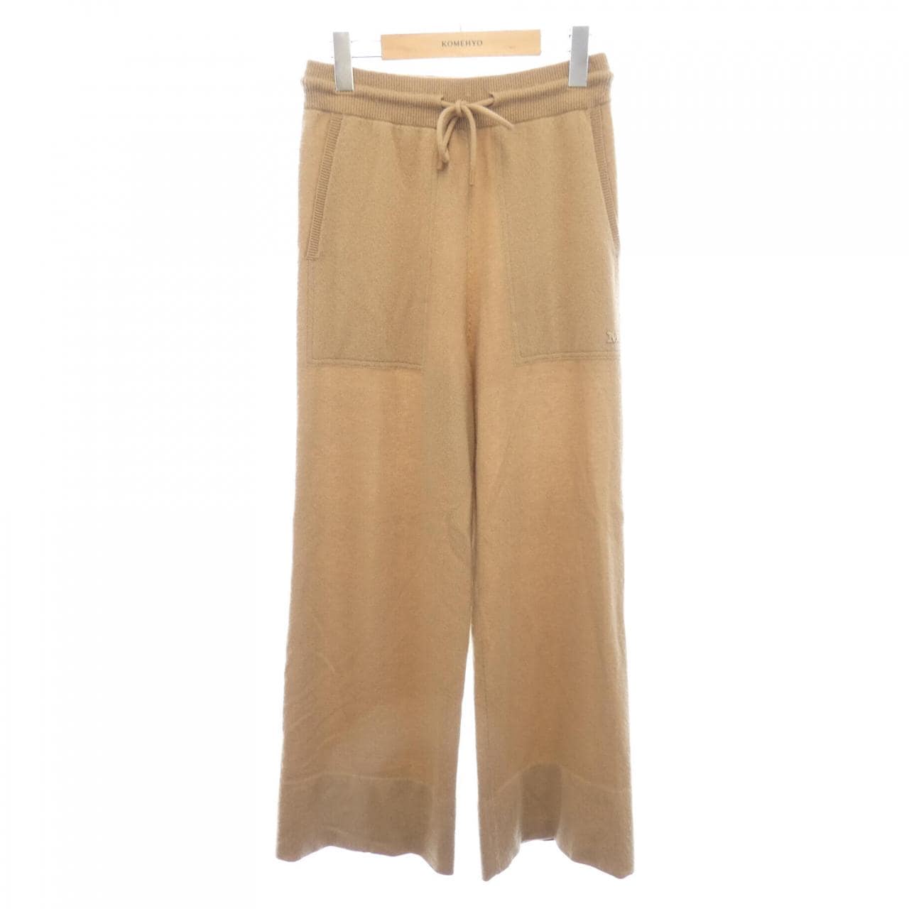 マックスマーラ Max Mara パンツ