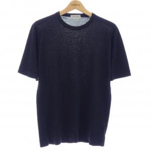 ジョンスメドレー JOHN SMEDLEY ニット