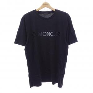 モンクレール MONCLER I20918C00016 Tシャツ