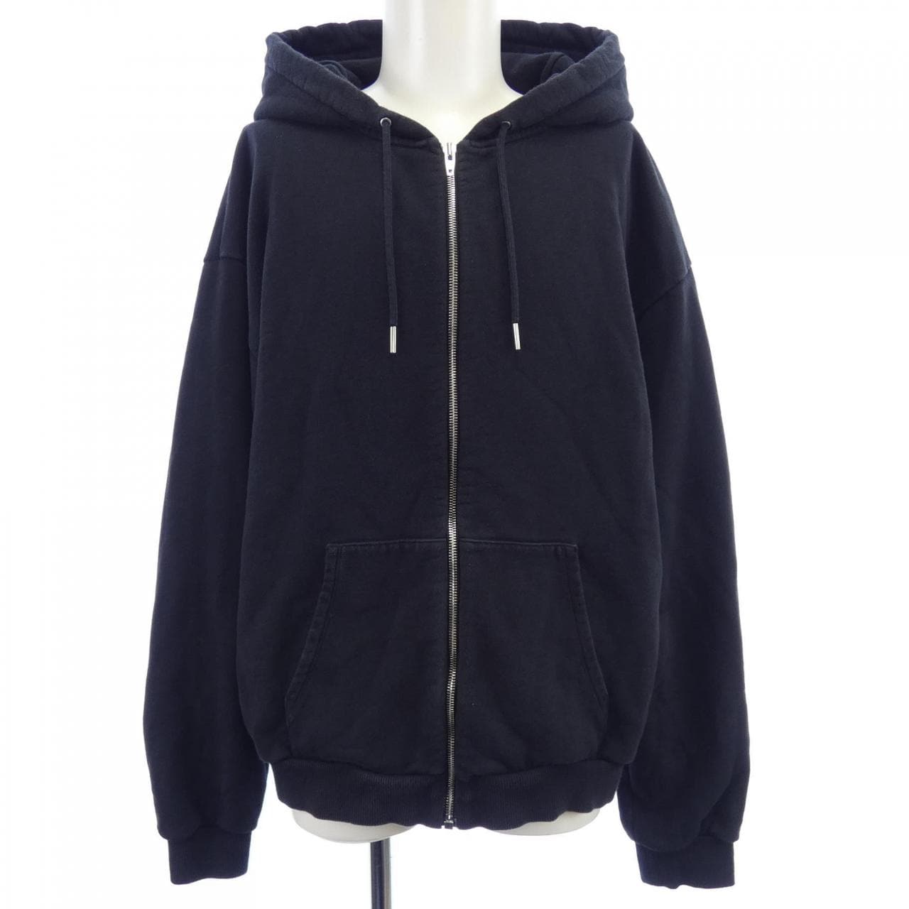 セリーヌ CELINE 2Y797670Q パーカー