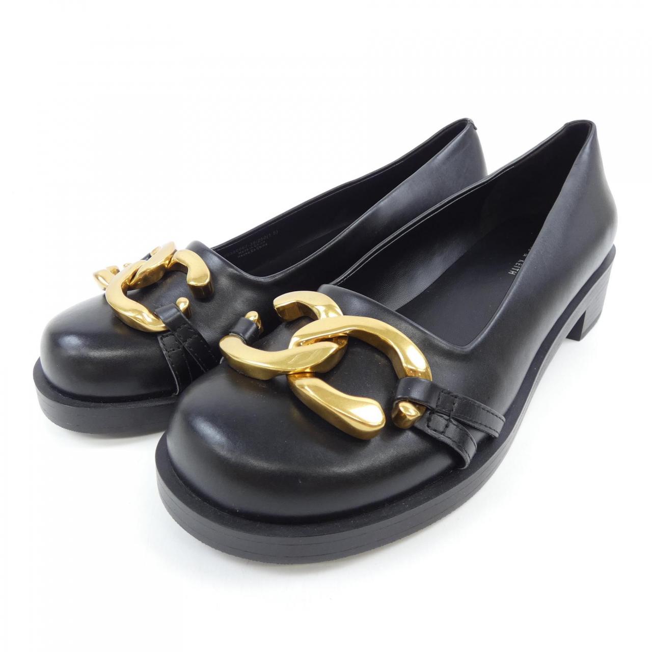 チャールズアンドキース CHARLES&KEITH シューズ