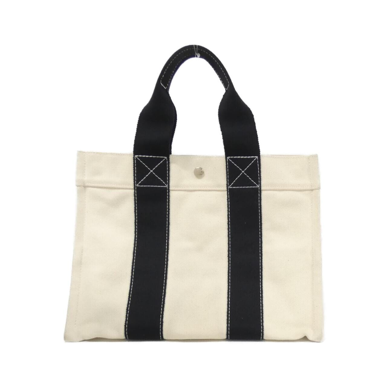 エルメス ボラ ボラ PM バッグ