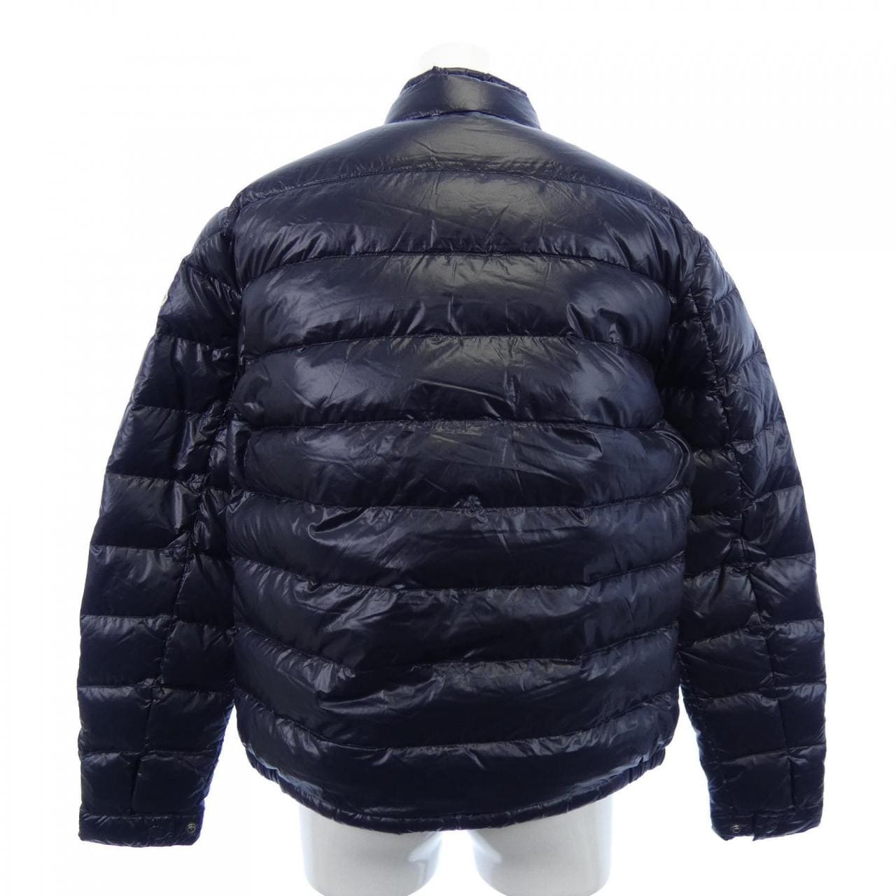 モンクレール MONCLER ACORUS ダウンジャケット