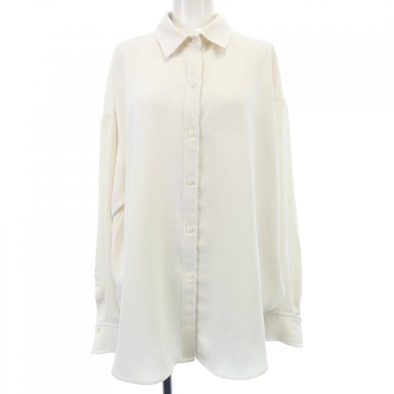 ノーブル Noble シャツ