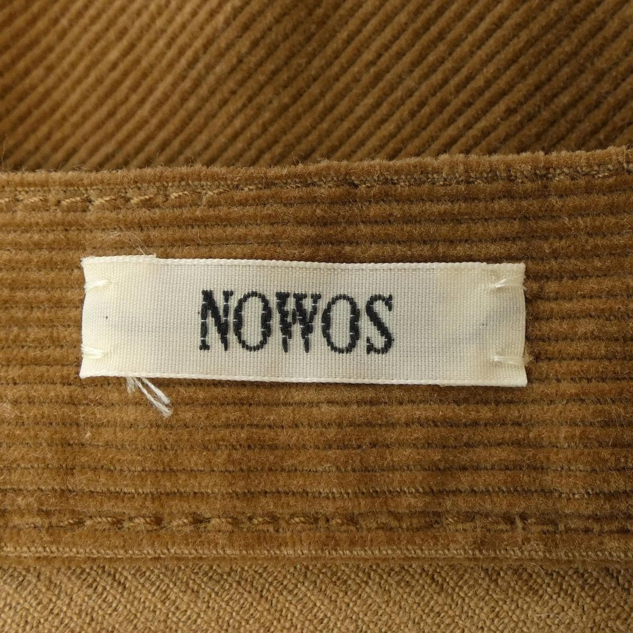 NOWOS 5705005723 スカート