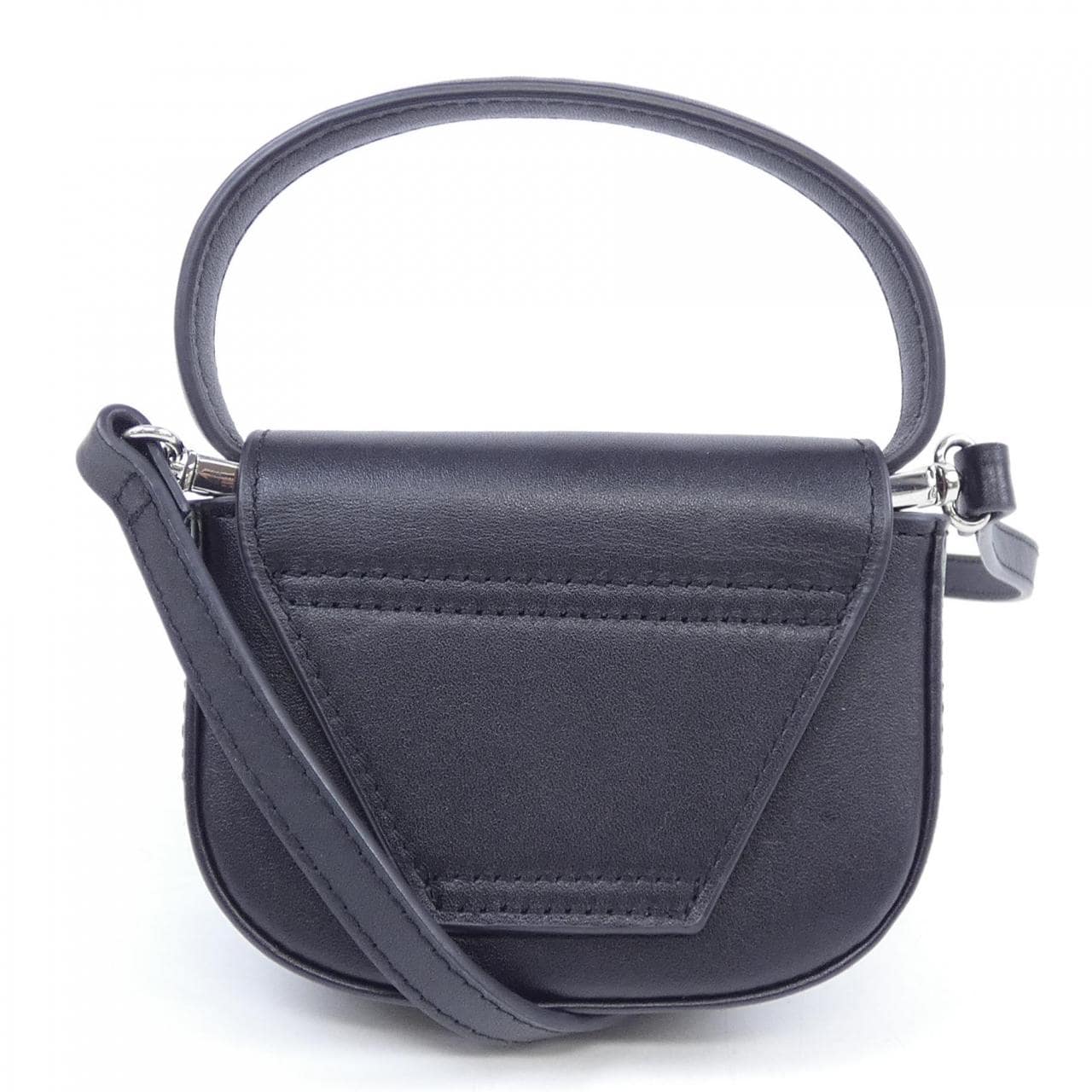 ディーゼル DIESEL BAG