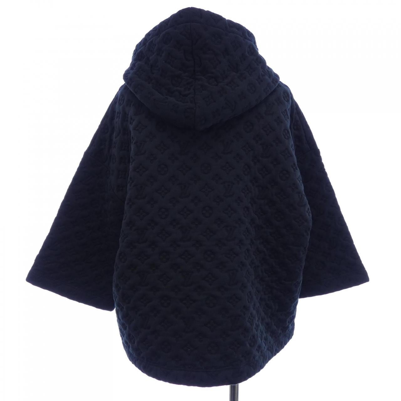 ルイヴィトン LOUIS VUITTON FJST12HFX パーカー