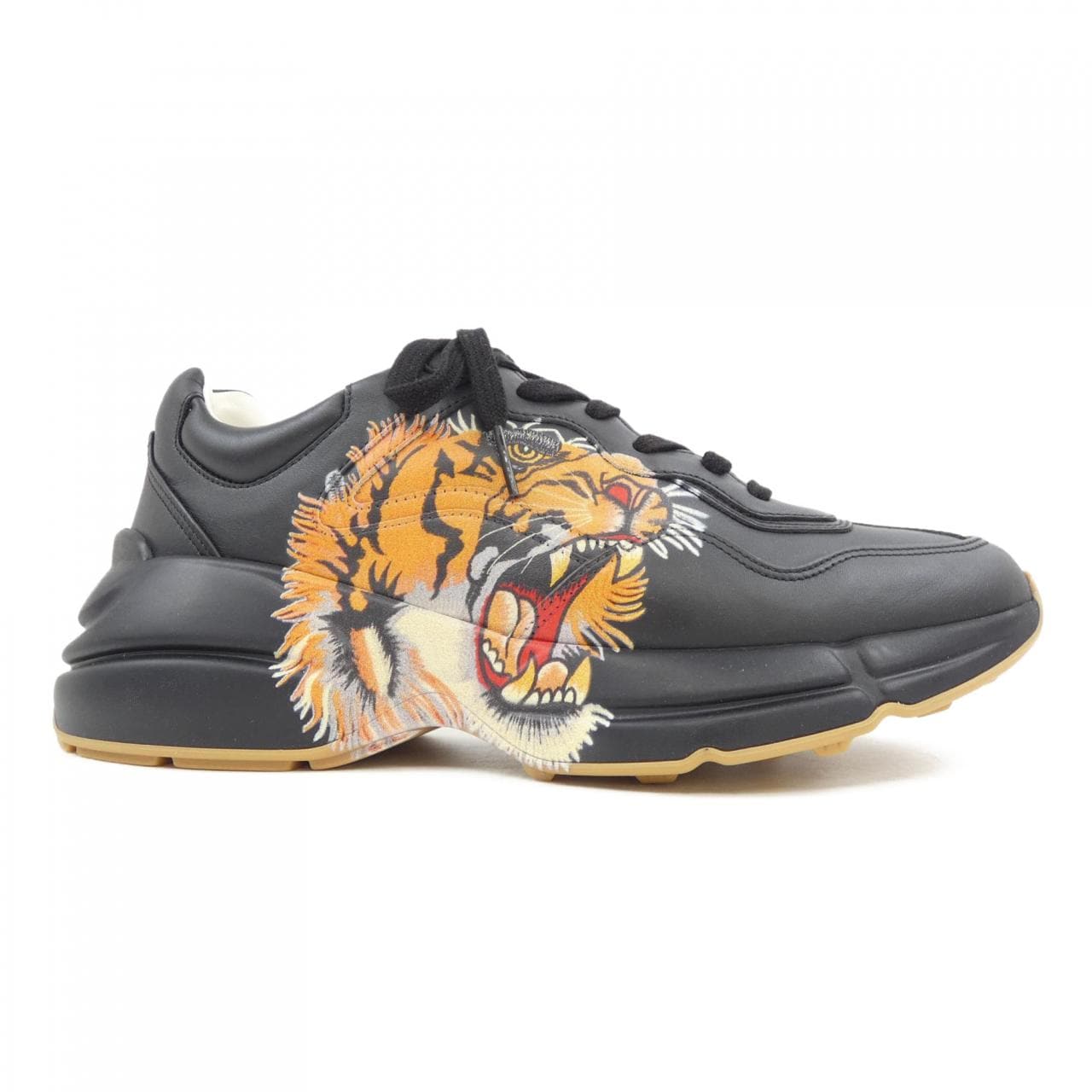 グッチ GUCCI 548635 スニーカー