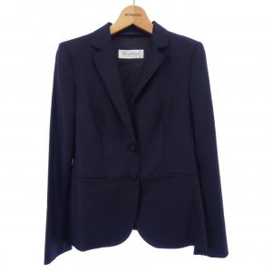 マックスマーラ Max Mara 104612790 ジャケット