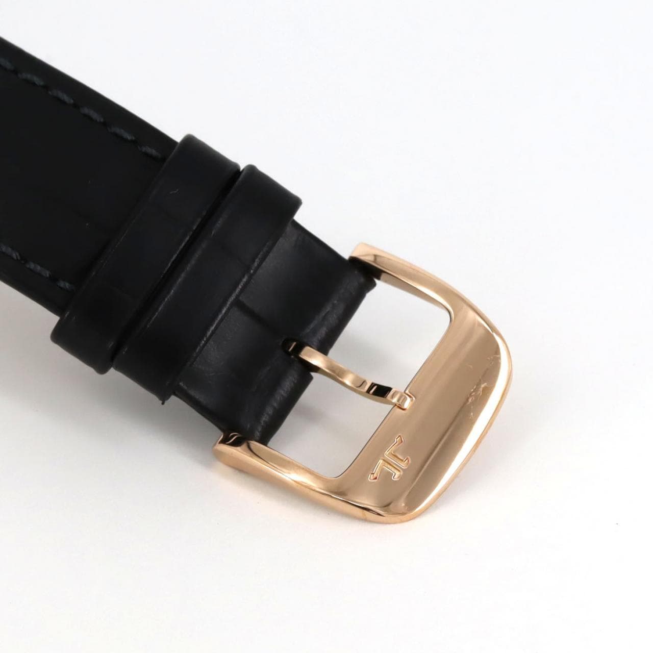 ジャガー･ルクルト グランドレベルソウルトラスリム PG 277.2.62/Q2782520 PG･RG 手巻