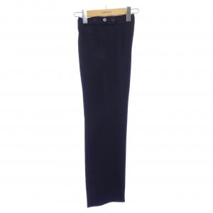 ステラマッカートニー STELLA MCCARTNEY 601671 SPA03 パンツ