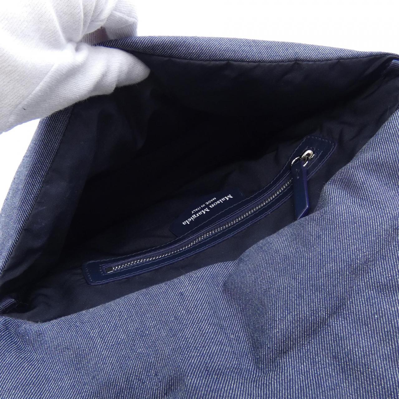 メゾンマルジェラ Maison Margiela SB1WG0040 BAG
