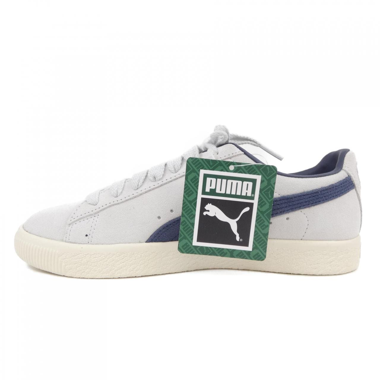 プーマ PUMA 391962-11 スニーカー