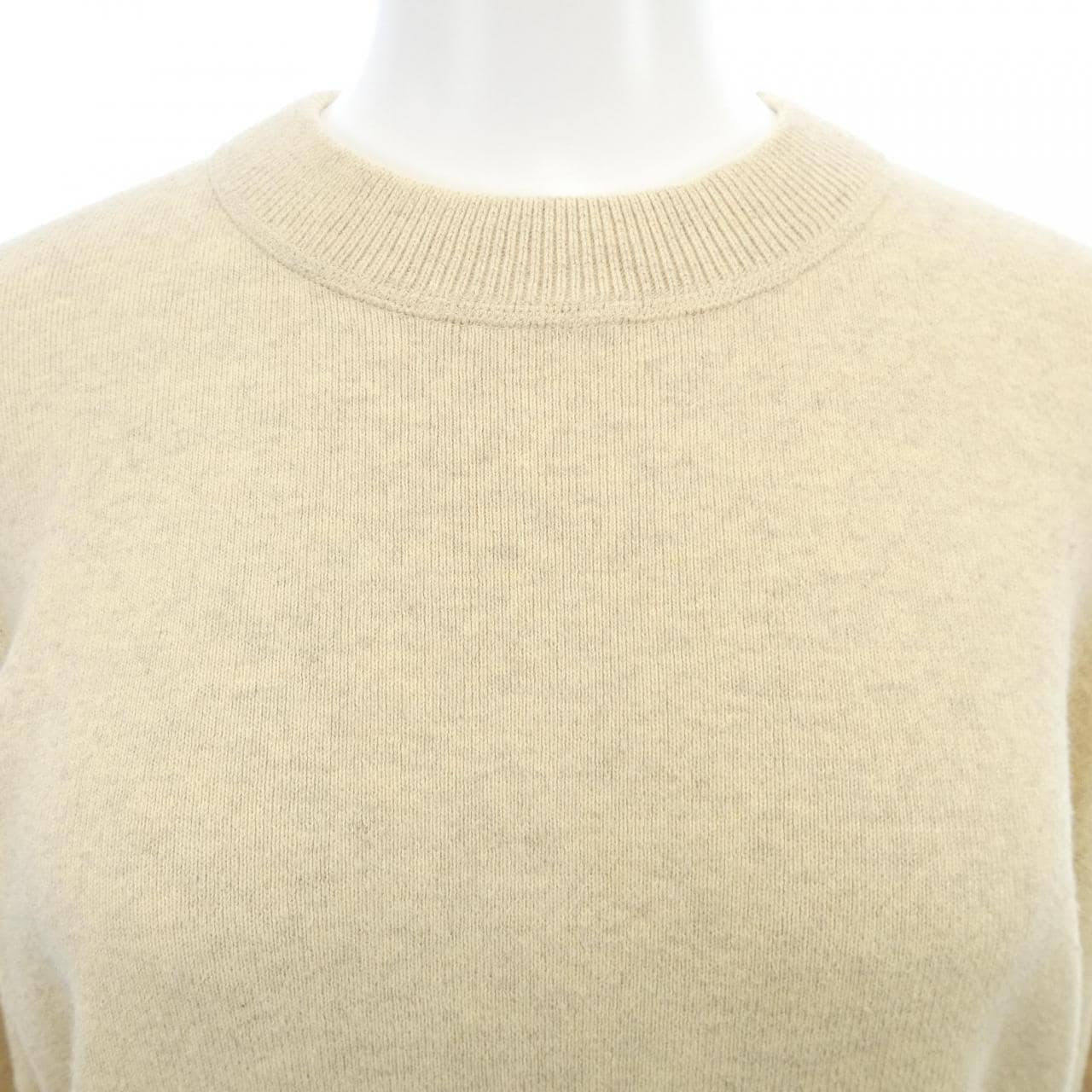 ハイク HYKE ニット