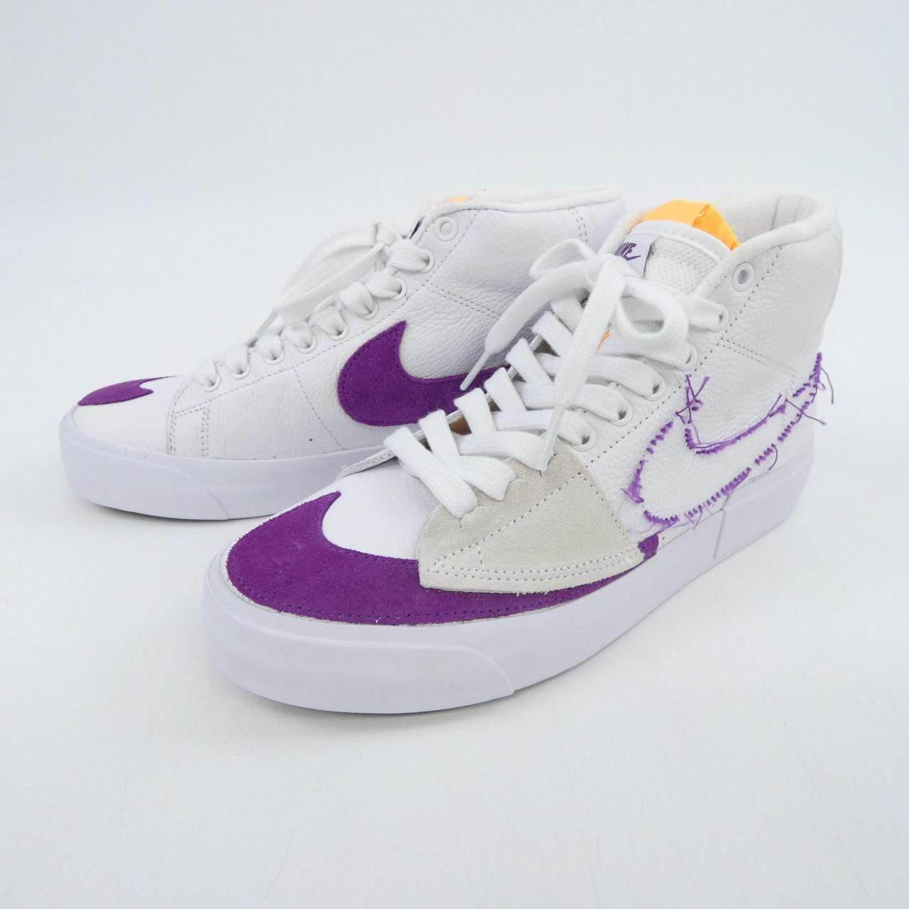 ナイキ NIKE DA2189-100 スニーカー