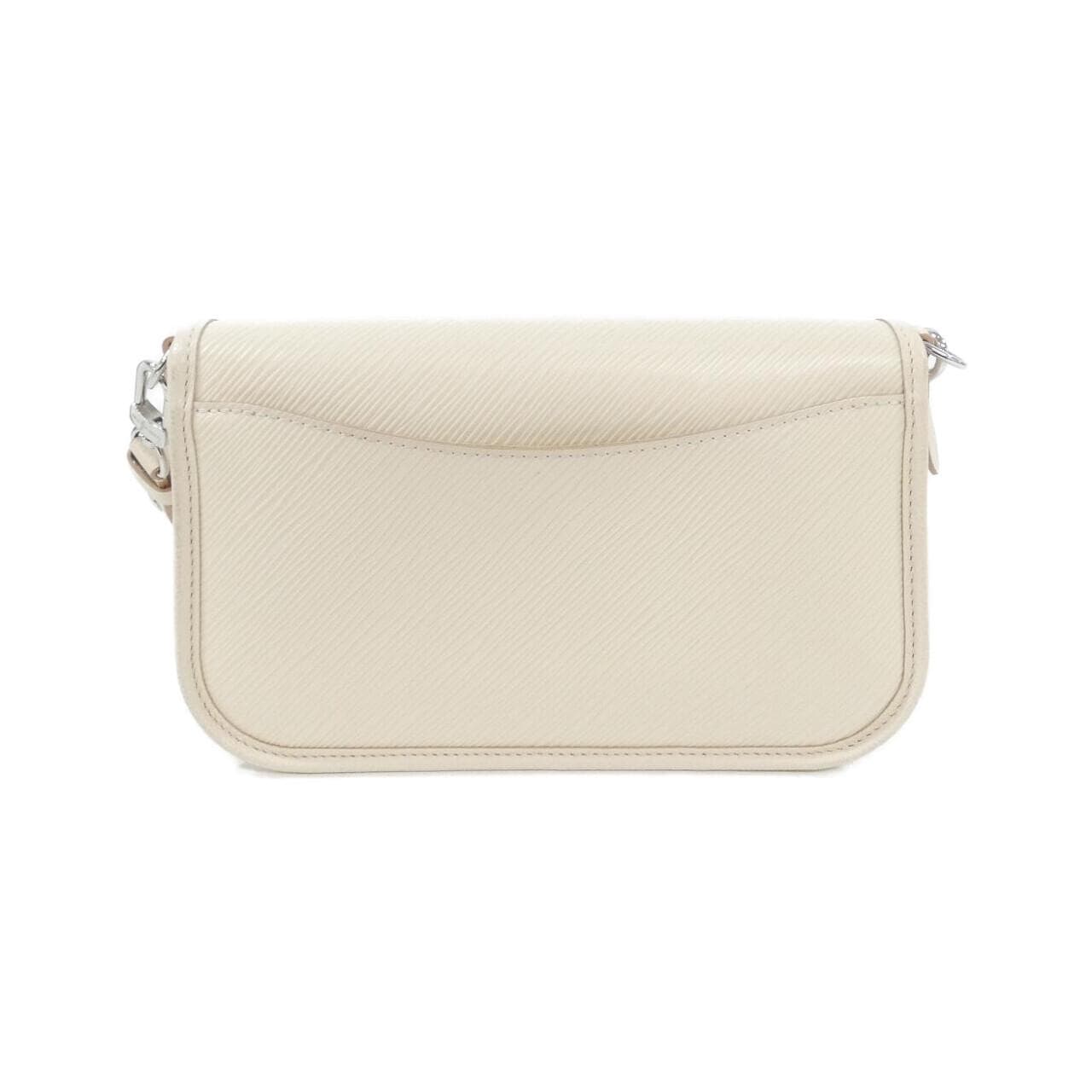 ルイヴィトン エピ ビュシ M59457 ショルダーバッグ