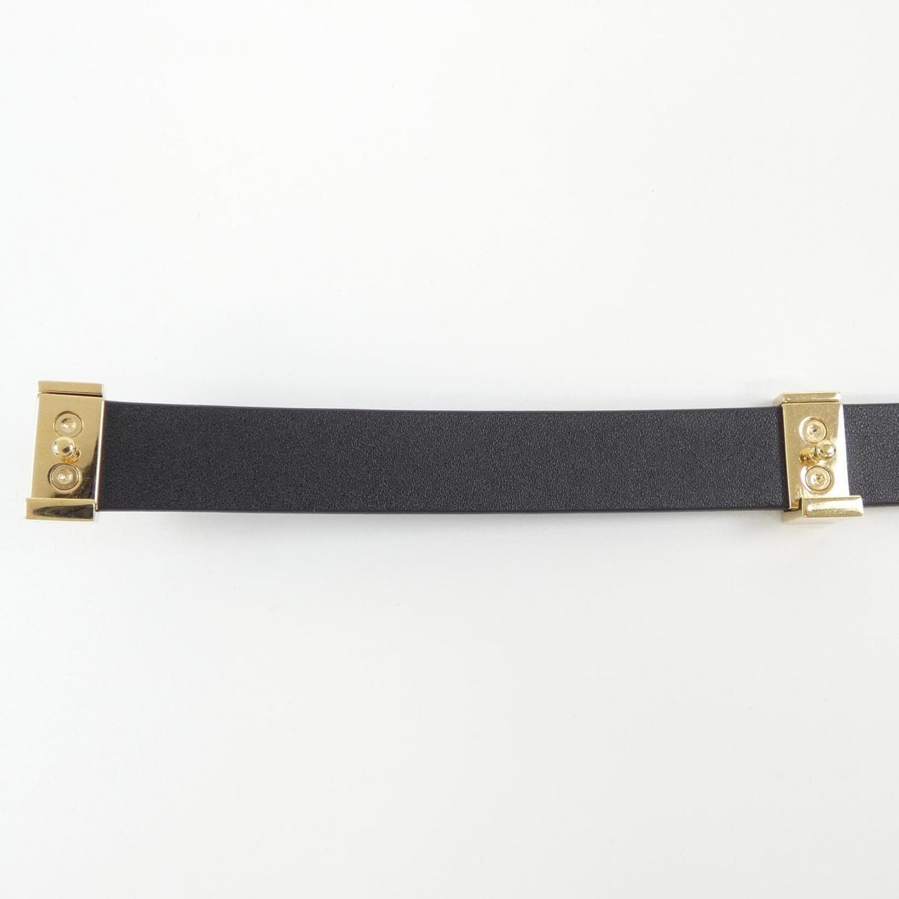 セリーヌ CELINE BELT