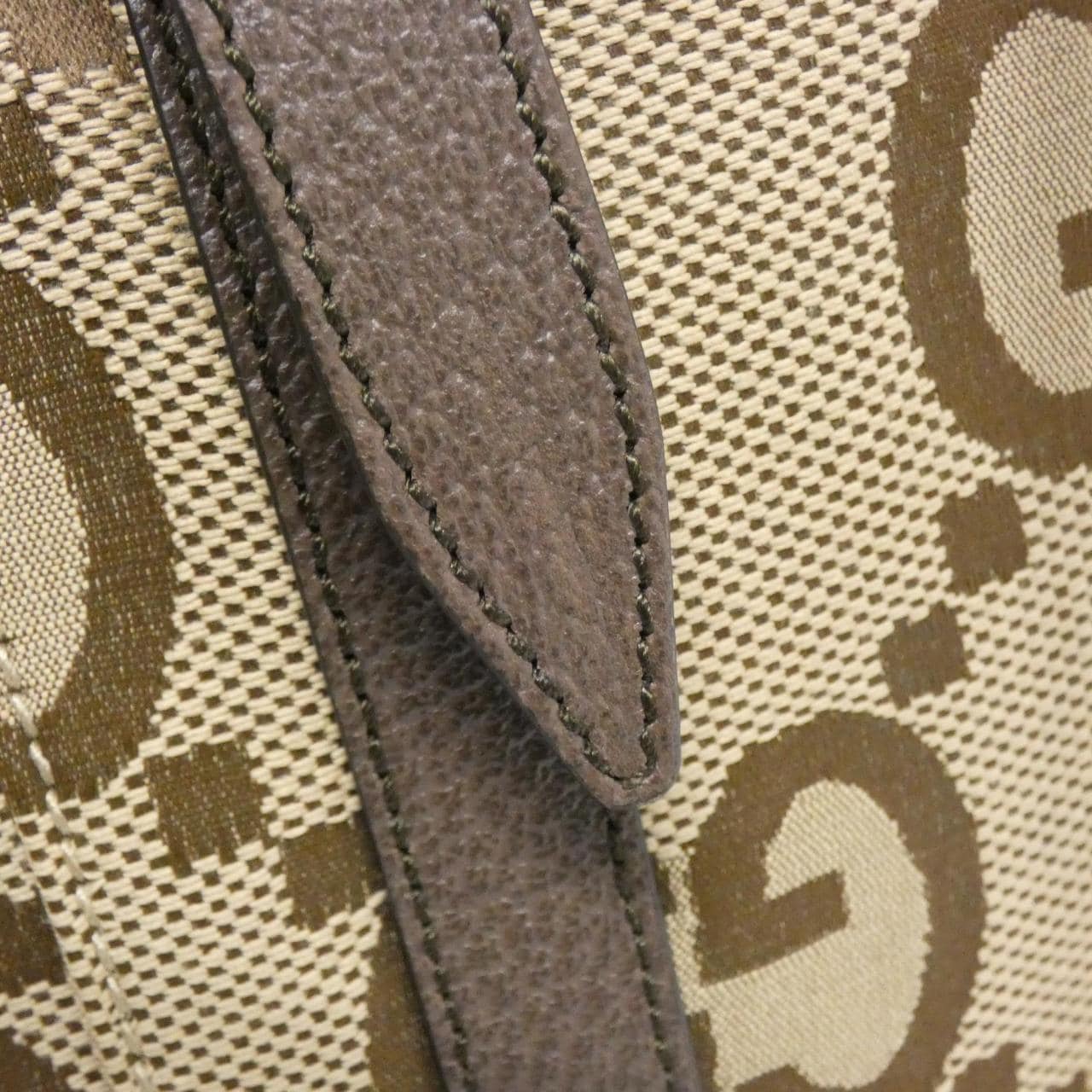 グッチ 678829 UKMEG リュックサック