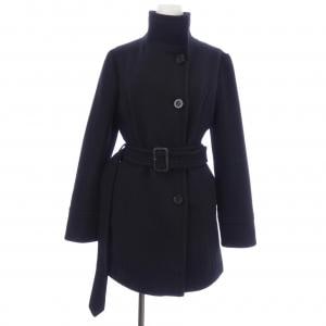 ミッシェルクラン MICHEL KLEIN コート