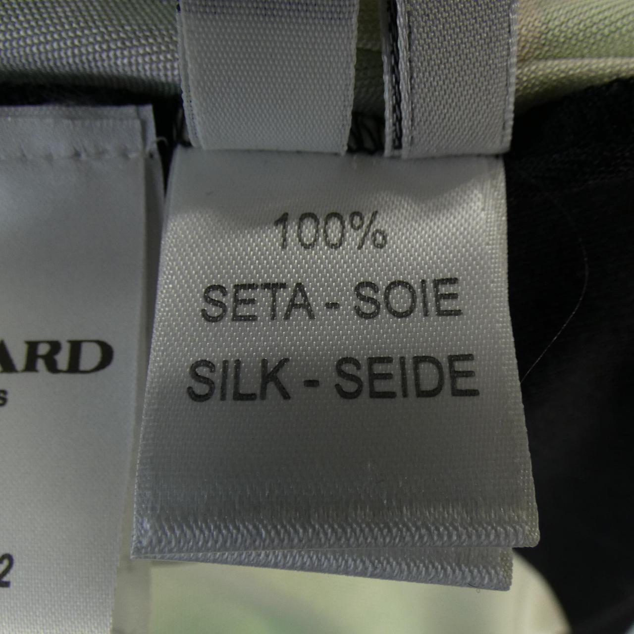 LEONARD 0491002開襟衫