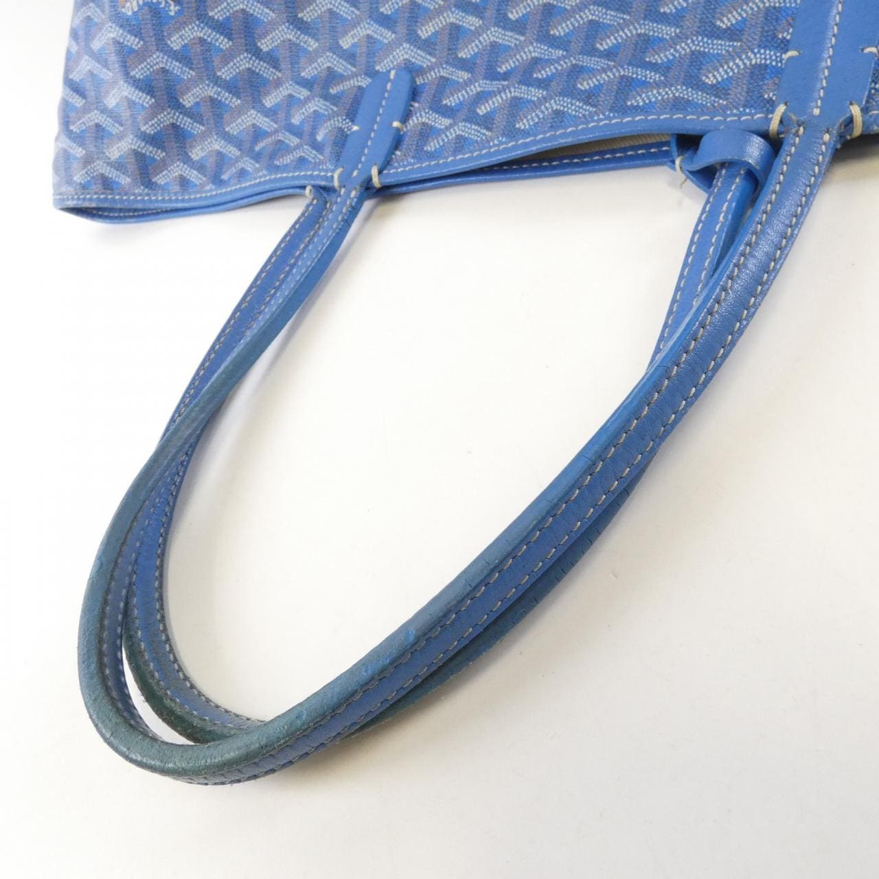 ゴヤール サン ルイ PM AMA LOUIS PM バッグ